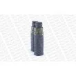 MONROE PK103 - Kit de protection contre la poussière, amortisseur