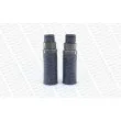 MONROE PK103 - Kit de protection contre la poussière, amortisseur