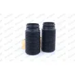 MONROE PK105 - Kit de protection contre la poussière, amortisseur