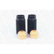 MONROE PK105 - Kit de protection contre la poussière, amortisseur