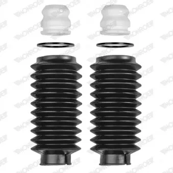 Kit de protection contre la poussière, amortisseur MONROE OEM 5462522000