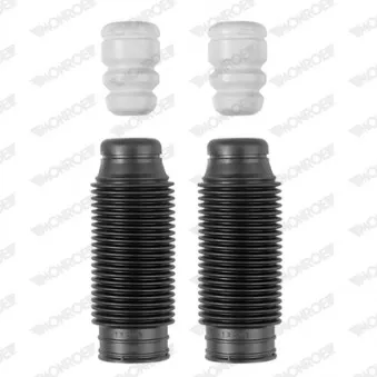 Kit de protection contre la poussière, amortisseur MONROE OEM 553252E000