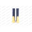 MONROE PK184 - Kit de protection contre la poussière, amortisseur