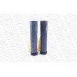 MONROE PK184 - Kit de protection contre la poussière, amortisseur