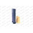 MONROE PK184 - Kit de protection contre la poussière, amortisseur