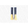 MONROE PK184 - Kit de protection contre la poussière, amortisseur