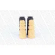 MONROE PK279 - Kit de protection contre la poussière, amortisseur