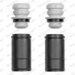 MONROE PK305 - Kit de protection contre la poussière, amortisseur