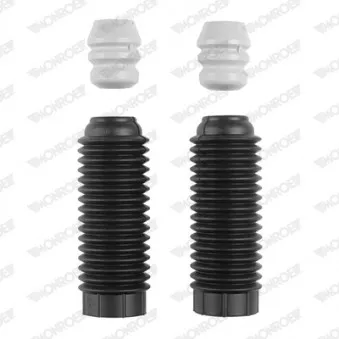 Kit de protection contre la poussière, amortisseur MONROE OEM A4513230292