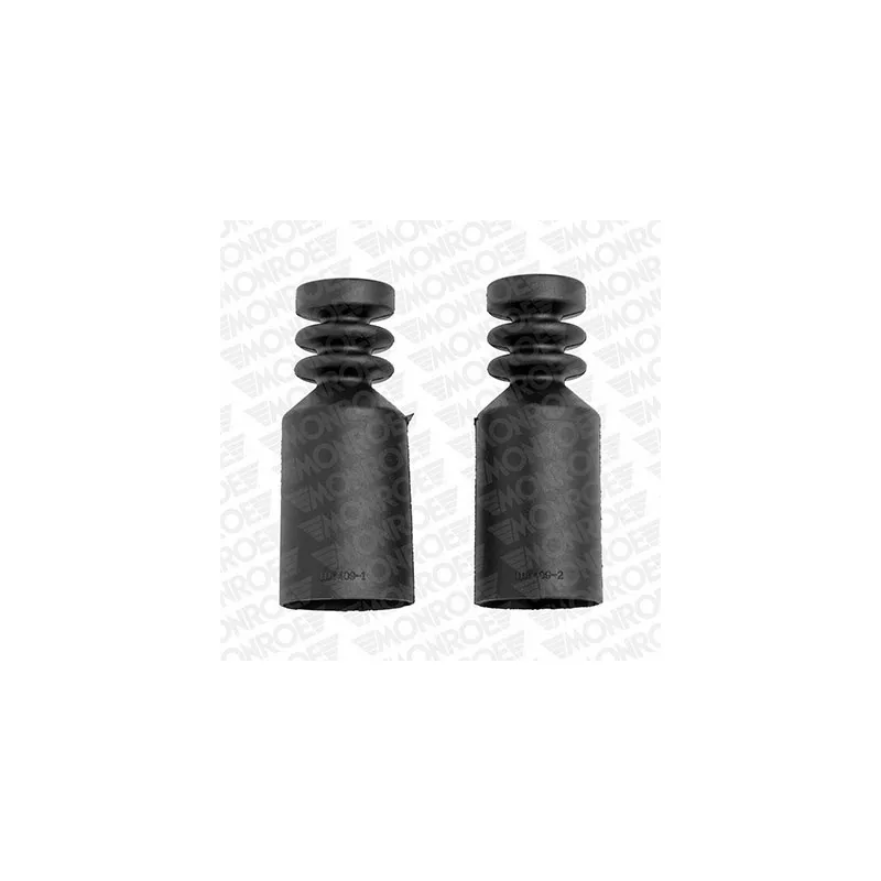 Kit de protection contre la poussière, amortisseur MONROE PK359 - Visuel 1