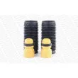MONROE PK394 - Kit de protection contre la poussière, amortisseur