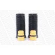 MONROE PK405 - Kit de protection contre la poussière, amortisseur