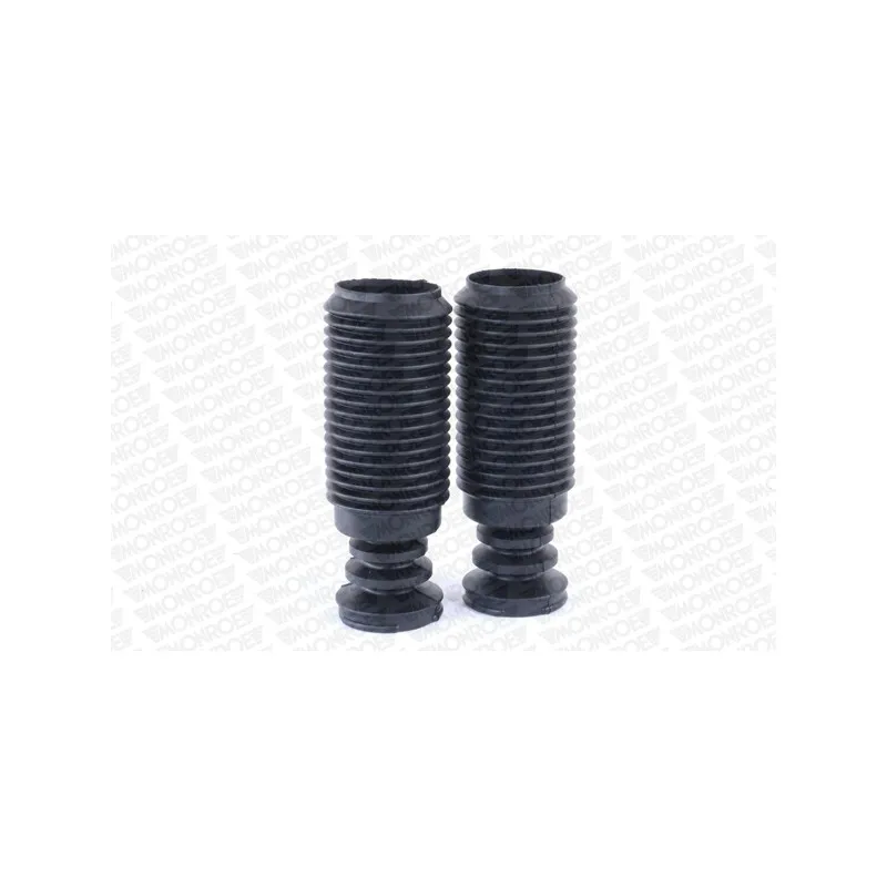 Kit de protection contre la poussière, amortisseur MONROE PK409 - Visuel 2