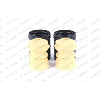 Kit de protection contre la poussière, amortisseur MONROE OEM 33531091031