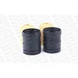 MONROE PK417 - Kit de protection contre la poussière, amortisseur