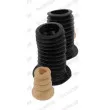 MONROE PK421 - Kit de protection contre la poussière, amortisseur