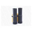 MONROE PK424 - Kit de protection contre la poussière, amortisseur