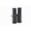 MONROE PK424 - Kit de protection contre la poussière, amortisseur