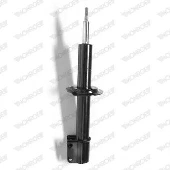 Jeu de 2 Amortisseurs avant MONROE OEM 4322395