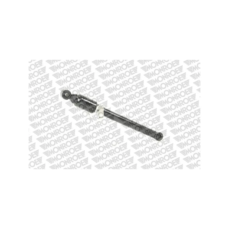 Amortisseur de direction MONROE R1601 - Visuel 1
