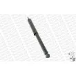 MONROE R1622A - Jeu de 2 amortisseurs arrière
