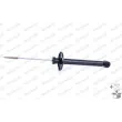 MONROE R3745 - Jeu de 2 amortisseurs arrière