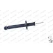 MONROE R3796 - Jeu de 2 amortisseurs arrière