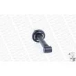 MONROE R3796 - Jeu de 2 amortisseurs arrière