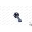 MONROE R3796 - Jeu de 2 amortisseurs arrière