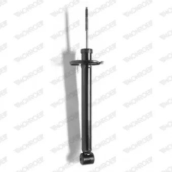 Jeu de 2 amortisseurs arrière MONROE OEM 357513031B