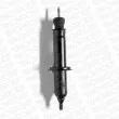 MONROE R6326 - Jeu de 2 Amortisseurs avant