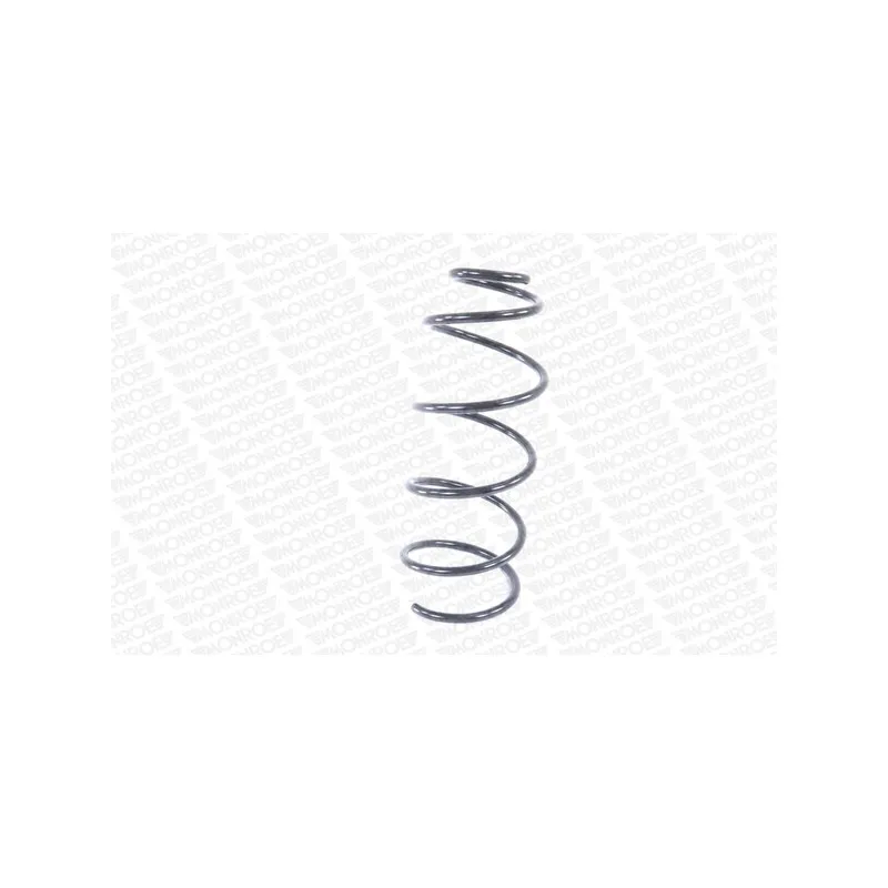 Ressort de suspension MONROE SE3391 - Visuel 2