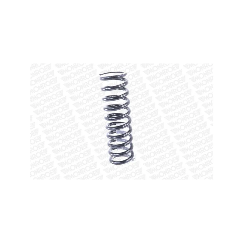 Ressort de suspension MONROE SP0350 - Visuel 1