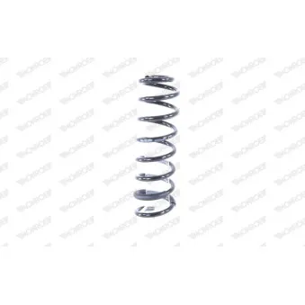 Ressort de suspension MONROE OEM 1683200408