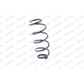 Ressort de suspension MONROE OEM 1127027