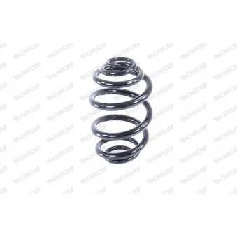 Ressort de suspension MONROE OEM 6750754