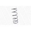 MONROE SP2320 - Ressort de suspension