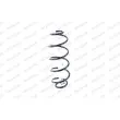MONROE SP3420 - Ressort de suspension