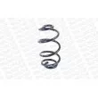 MONROE SP3440 - Ressort de suspension