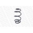 MONROE SP3440 - Ressort de suspension