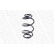 MONROE SP3440 - Ressort de suspension