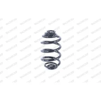 Ressort de suspension MONROE OEM 33533413080
