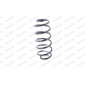 Ressort de suspension MONROE OEM 482310D170