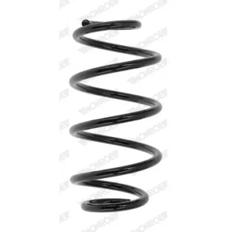 Ressort de suspension MONROE OEM A2463242404
