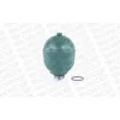 MONROE SP8002 - Accumulateur de pression, suspension/amortissement