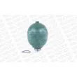 MONROE SP8002 - Accumulateur de pression, suspension/amortissement