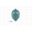 MONROE SP8002 - Accumulateur de pression, suspension/amortissement