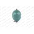 MONROE SP8002 - Accumulateur de pression, suspension/amortissement