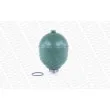 MONROE SP8002 - Accumulateur de pression, suspension/amortissement