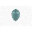 MONROE SP8002 - Accumulateur de pression, suspension/amortissement